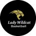Lady Wildcat Basketball ๐บ (@lwb_westernhs) Twitter profile photo Lady Wildcat Basketball ๐บ (@lwb_westernhs) Twitter profile photo