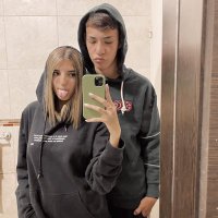 ꜱᴏʟ🥀 (@solburki__) 's Twitter Profile