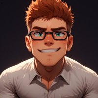 Drill's Thrills (@drillclaww) 's Twitter Profile