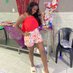 Mamãe do nenél 💙 (@thais47273839) Twitter profile photo Mamãe do nenél 💙 (@thais47273839) Twitter profile photo