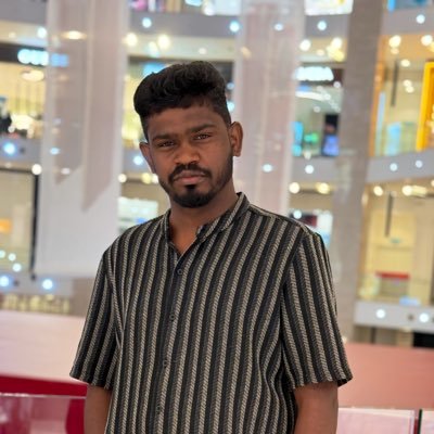 Software Engineer at @Commusoft creating things with PHP, Laravel & Symfony