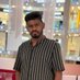 Daniel Felix (@itsdanielfelix) Twitter profile photo Daniel Felix (@itsdanielfelix) Twitter profile photo