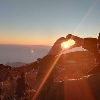 LGuoxuan5966's profile picture. 