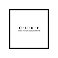 ODRF (@odrf8690) 's Twitter Profile