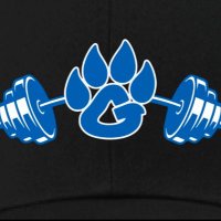 Goodpasture Strength & Conditioning (@gcs_strength) 's Twitter Profile