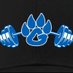 Goodpasture Strength & Conditioning (@gcs_strength) Twitter profile photo Goodpasture Strength & Conditioning (@gcs_strength) Twitter profile photo