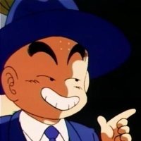 Yayo (@csp_37) 's Twitter Profile
