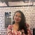 Simran Rout (@simranrout10) Twitter profile photo Simran Rout (@simranrout10) Twitter profile photo