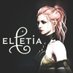 ð ðŒðððð¥ðð ð (@elletia_mhwilds) Twitter profile photo ð ðŒðððð¥ðð ð (@elletia_mhwilds) Twitter profile photo