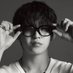 J (@just_scoups) Twitter profile photo J (@just_scoups) Twitter profile photo