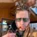Humphrey Chimpden Earwicker (@kjvliteracy) Twitter profile photo Humphrey Chimpden Earwicker (@kjvliteracy) Twitter profile photo