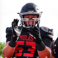Camden Dempsay (@camden_dempsay) 's Twitter Profile