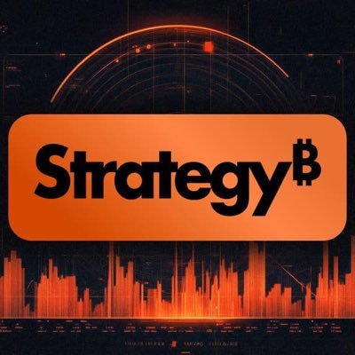 Forex Trading Consultant | Delivering market insights and strategic guidance to help clients achieve trading success | Data-driven & results-oriented