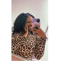 Te. (@lovealwayste) 's Twitter Profile Photo Te. (@lovealwayste) 's Twitter Profile Photo