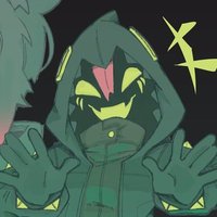 gosdos (@dumbg0s) 's Twitter Profile Photo gosdos (@dumbg0s) 's Twitter Profile Photo