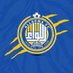 نادي اللواء السعودي (@leewaclub) Twitter profile photo نادي اللواء السعودي (@leewaclub) Twitter profile photo