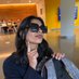 fatimah hussain (@fatimahs_tech) Twitter profile photo fatimah hussain (@fatimahs_tech) Twitter profile photo