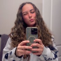 shells (@needyshells) 's Twitter Profile