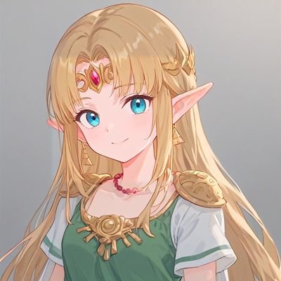 スマブラSP
ゼルダ使い
アイコン・ヘッダーはAI生成
2025年3月5日スマメイト始めました!
30期1166
反転空後できないのでゼルダ使ってます。
ミンナニハ ナイショダヨ