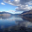 Stefanie Schmid - @Fanky16 - Twitter