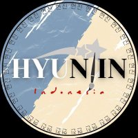Hyunjin Indonesia (@hyune_id) 's Twitter Profile Photo Hyunjin Indonesia (@hyune_id) 's Twitter Profile Photo