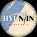 Hyunjin Indonesia (@hyune_id) Twitter profile photo Hyunjin Indonesia (@hyune_id) Twitter profile photo