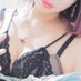 楓🍁 (@kaede_0318s) Twitter profile photo 楓🍁 (@kaede_0318s) Twitter profile photo