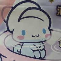 すてきねこ (@pst717) 's Twitter Profile