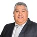 Leopoldo Cosio Cano (@lcosiocano) Twitter profile photo Leopoldo Cosio Cano (@lcosiocano) Twitter profile photo