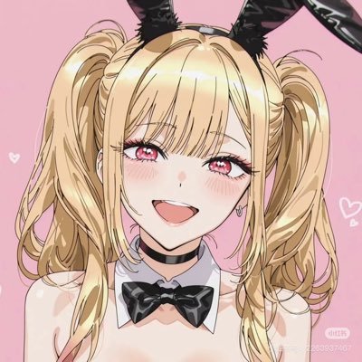 ミサ🌙さんのプロフィール画像