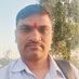 Surendra Kumar (@surendr23063321) Twitter profile photo Surendra Kumar (@surendr23063321) Twitter profile photo