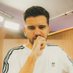 Juan Igal (@juanigal_) Twitter profile photo Juan Igal (@juanigal_) Twitter profile photo
