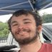 Will Kuzenka (@will_kuzenka) Twitter profile photo Will Kuzenka (@will_kuzenka) Twitter profile photo
