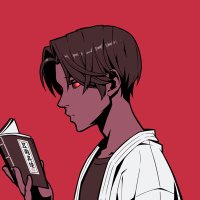 wuchuan (@0xwuchuan) 's Twitter Profile