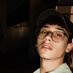 paulinho boca de se fuder (@xxlilex) Twitter profile photo paulinho boca de se fuder (@xxlilex) Twitter profile photo