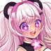 Kokoro Hana - Voice Actor🎙️🌸🐼 (@kokorohanava) Twitter profile photo Kokoro Hana - Voice Actor🎙️🌸🐼 (@kokorohanava) Twitter profile photo