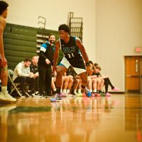 James Nowells (@jn_nowells) 's Twitter Profile