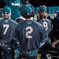 Aidan Elgart (@duece_elg) 's Twitter Profile