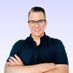 Joel Male 🚀 (@joelwmale) Twitter profile photo Joel Male 🚀 (@joelwmale) Twitter profile photo