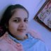 Seema Gurjar (@seemagurja89190) Twitter profile photo Seema Gurjar (@seemagurja89190) Twitter profile photo
