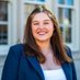 Anna Miller (@annamillerpdx) Twitter profile photo Anna Miller (@annamillerpdx) Twitter profile photo