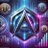 AltCoin Apex avatar