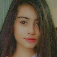 mohini (@mohini942160) 's Twitter Profile