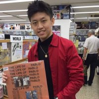 PLUG 📡 Dans le bueno (@coeeeee_) 's Twitter Profile Photo PLUG 📡 Dans le bueno (@coeeeee_) 's Twitter Profile Photo