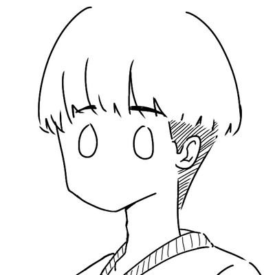 Ejoy (いーじょい)さんのプロフィール画像
