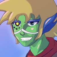 Axolotl Mono Draco (@juninaxolotl) 's Twitter Profile