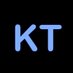 KT (@ktok819) Twitter profile photo KT (@ktok819) Twitter profile photo