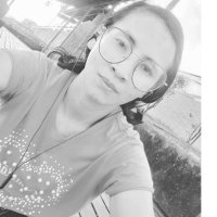 Silvia correa (@silviacorr65858) 's Twitter Profile