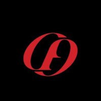 SF9 FUNDS (@sf9kings_) 's Twitter Profile Photo SF9 FUNDS (@sf9kings_) 's Twitter Profile Photo