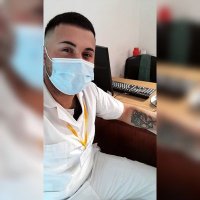 El Mabel (@brianlechini_) 's Twitter Profile